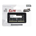 TeamGroup  Elite 16GB (1 x 16GB) DDR4 3200MHz SODIMM Laptop Memory